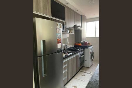 5_photo/94cf25b1c3.d10fa17307db2356-ATLAS-72aec56e-0a66-4e5f-a246-08f730cc6cd4.jpg de apartamento à venda com 2 quartos, 51m² em C Branca, Jundiaí