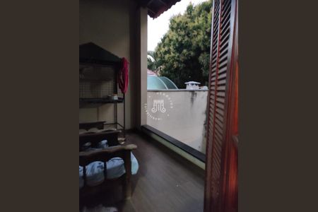 2_photo/94cf25b1c5.704020478ee8ebf7-ATLAS-0a99d5b6-aeba-47b8-9668-6648ea4a0cdb.jpg de casa à venda com 3 quartos, 180m² em Recanto Quarto Centenario, Jundiaí