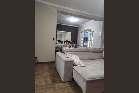 8_photo/94cf25b1c5.704020478ee8ebf7-ATLAS-4512c501-00f0-4e8b-acdd-d437f6c9ea80.jpg de casa à venda com 3 quartos, 180m² em Recanto Quarto Centenario, Jundiaí