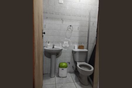 9_photo/94cf25b1c5.704020478ee8ebf7-ATLAS-54d3ae8e-1ef2-44ce-a742-ca46c2f84c2b.jpg de casa à venda com 3 quartos, 180m² em Recanto Quarto Centenario, Jundiaí