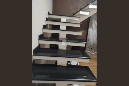 10_photo/94cf25b1c5.704020478ee8ebf7-ATLAS-719cfc1f-b68f-4da3-b2a5-cc75e1321b7f.jpg de casa à venda com 3 quartos, 180m² em Recanto Quarto Centenario, Jundiaí