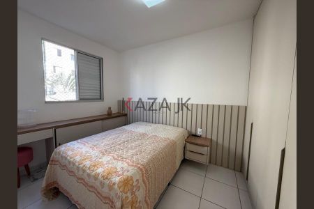 5_photo/94cf25b3fd.1460ee027ee7638f-ATLAS-8d974db2-257a-4a71-8084-5a97746ae694.jpg de apartamento para alugar com 2 quartos, 52m² em Recanto Quarto Centenario, Jundiaí