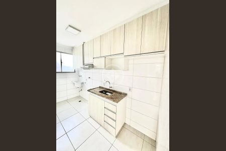 5_photo/94cf25b3fd.646fae3a1fa4a2d8-ATLAS-15820b5d-1df2-47aa-8c30-74620bd22f91.jpg de apartamento à venda com 2 quartos, 50m² em Recanto Quarto Centenario, Jundiaí