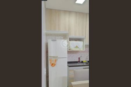 5_photo/94cf25b3fd.646fae3a1fa4a2d8-ATLAS-20865113-171e-45a5-8fe4-8fe31250a40e.jpg de apartamento para alugar com 2 quartos, 54m² em Recanto Quarto Centenario, Jundiaí