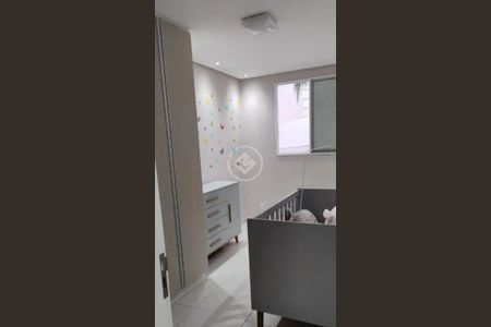 9_photo/94cf25b3fd.646fae3a1fa4a2d8-ATLAS-25b9f8cd-e393-43c3-b569-703ec861c152.jpg de apartamento para alugar com 2 quartos, 54m² em Recanto Quarto Centenario, Jundiaí