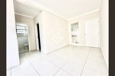 2_photo/94cf25b3fd.646fae3a1fa4a2d8-ATLAS-33ef31a2-56e2-4774-81e4-50c7245a8165.jpg de apartamento à venda com 2 quartos, 50m² em Recanto Quarto Centenario, Jundiaí