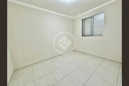 12_photo/94cf25b3fd.646fae3a1fa4a2d8-ATLAS-72dd8a41-02ec-4771-8648-19bfee4ffcad.jpg de apartamento à venda com 2 quartos, 50m² em Recanto Quarto Centenario, Jundiaí