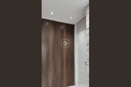 7_photo/94cf25b3fd.646fae3a1fa4a2d8-ATLAS-779a88a0-898d-41d4-93c4-6c7535db30f9.jpg de apartamento para alugar com 2 quartos, 54m² em Recanto Quarto Centenario, Jundiaí
