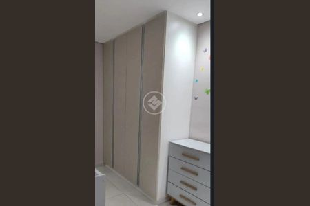 6_photo/94cf25b3fd.646fae3a1fa4a2d8-ATLAS-7e35f361-8fe1-486e-b5dc-c446db20fa57.jpg de apartamento para alugar com 2 quartos, 54m² em Recanto Quarto Centenario, Jundiaí