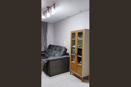 8_photo/94cf25b3fd.646fae3a1fa4a2d8-ATLAS-a1e522e9-da9e-4ef8-9e14-7a14b0c58ec9.jpg de apartamento para alugar com 2 quartos, 54m² em Recanto Quarto Centenario, Jundiaí