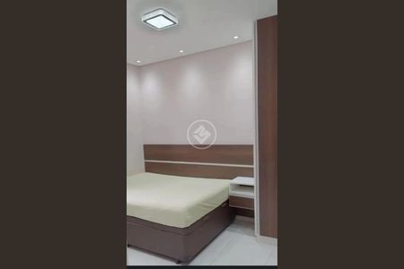 12_photo/94cf25b3fd.646fae3a1fa4a2d8-ATLAS-bb0fc735-1136-465c-a6c4-306c6acfdc9a.jpg de apartamento para alugar com 2 quartos, 54m² em Recanto Quarto Centenario, Jundiaí