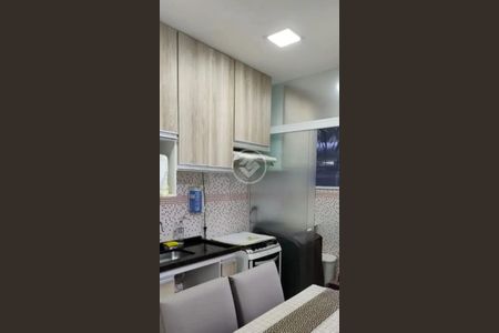 11_photo/94cf25b3fd.646fae3a1fa4a2d8-ATLAS-d367a4fd-b8c6-40ab-9301-2c4085920e8c.jpg de apartamento para alugar com 2 quartos, 54m² em Recanto Quarto Centenario, Jundiaí