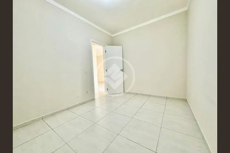 8_photo/94cf25b3fd.646fae3a1fa4a2d8-ATLAS-e9f2d08d-15cd-4af6-809a-b9f2409c36f2.jpg de apartamento à venda com 2 quartos, 50m² em Recanto Quarto Centenario, Jundiaí