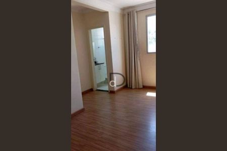 2_photo/94cf25b3fd.a81ef838eb8089ec-ATLAS-0c0cca9a-3c0a-4fa0-88e3-ec9140d06833.jpg de apartamento à venda com 2 quartos, 54m² em Recanto Quarto Centenario, Jundiaí