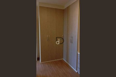 5_photo/94cf25b3fd.a81ef838eb8089ec-ATLAS-453ec567-0cdc-4f5a-b94a-2ba2bcf80711.jpg de apartamento à venda com 2 quartos, 54m² em Recanto Quarto Centenario, Jundiaí