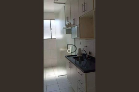 7_photo/94cf25b3fd.a81ef838eb8089ec-ATLAS-a5044483-bc5c-436d-aafa-a5b8b280813b.jpg de apartamento à venda com 2 quartos, 54m² em Recanto Quarto Centenario, Jundiaí