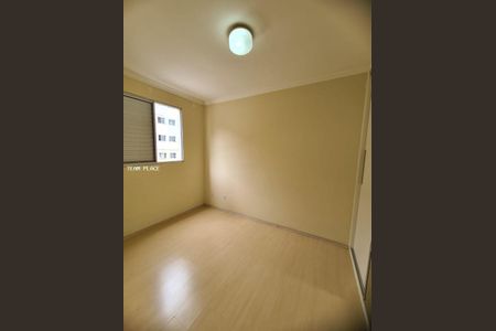 12_photo/94cf25b429.3540367e7697d24d-ATLAS-08e92393-ff9b-423c-b8a2-c8d9a1ea44b0.jpg de apartamento à venda com 2 quartos, 50m² em Recanto Quarto Centenario, Jundiaí