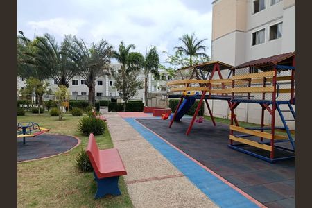 18_photo/94cf25b429.3540367e7697d24d-ATLAS-1421e1d0-d132-4f49-b767-39b0d1e16f0f.jpg de apartamento à venda com 2 quartos, 50m² em Recanto Quarto Centenario, Jundiaí