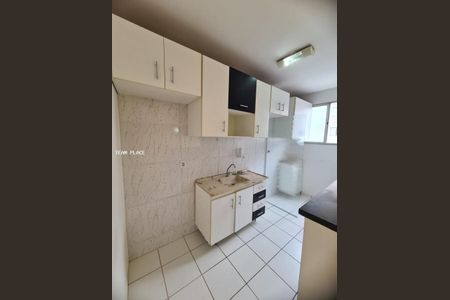 8_photo/94cf25b429.3540367e7697d24d-ATLAS-251abdc5-5d09-46fd-83b9-337a0b9b7bf0.jpg de apartamento à venda com 2 quartos, 50m² em Recanto Quarto Centenario, Jundiaí