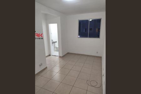 1_photo/94cf25b429.3540367e7697d24d-ATLAS-28cc50bf-fe08-4d07-a598-e317ee1e3de0.jpg de apartamento para alugar com 2 quartos, 51m² em Recanto Quarto Centenario, Jundiaí