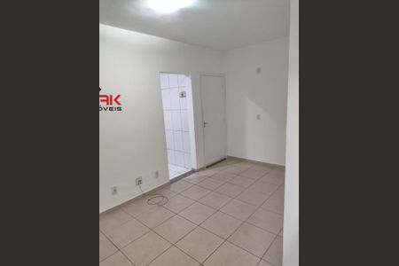 2_photo/94cf25b429.3540367e7697d24d-ATLAS-292a98ff-23ea-46cd-bdc8-70bbe45dbc57.jpg de apartamento para alugar com 2 quartos, 51m² em Recanto Quarto Centenario, Jundiaí