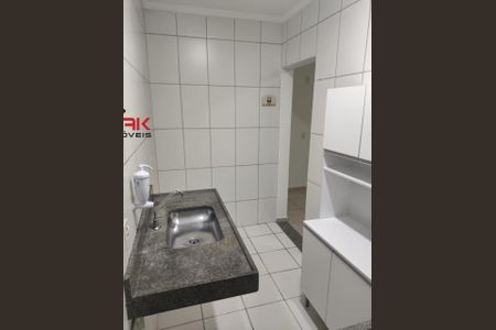 1_photo/94cf25b429.3540367e7697d24d-ATLAS-2e730fec-de59-4fe3-bfa6-858665f09017.jpg de apartamento para alugar com 2 quartos, 51m² em Recanto Quarto Centenario, Jundiaí