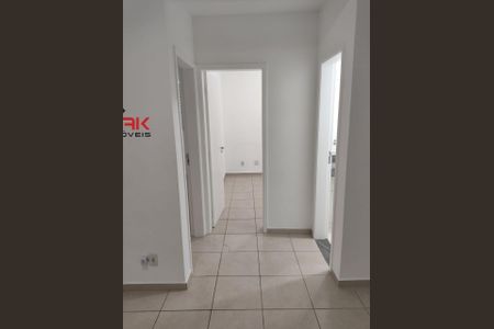 2_photo/94cf25b429.3540367e7697d24d-ATLAS-53a73d70-d7bf-4abf-b9eb-4441b5b7da58.jpg de apartamento para alugar com 2 quartos, 51m² em Recanto Quarto Centenario, Jundiaí