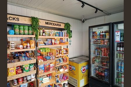 19_photo/94cf25b429.3540367e7697d24d-ATLAS-6395ff8b-5fdb-436d-94ee-97843832b648.jpg de apartamento à venda com 2 quartos, 50m² em Recanto Quarto Centenario, Jundiaí