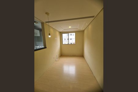 4_photo/94cf25b429.3540367e7697d24d-ATLAS-9b04a4d3-a5a3-4aec-9ed2-7d97ff4689d2.jpg de apartamento à venda com 2 quartos, 50m² em Recanto Quarto Centenario, Jundiaí