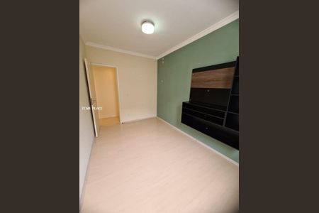 9_photo/94cf25b429.3540367e7697d24d-ATLAS-a473773d-1aa0-494d-99e1-c4db7f1ae4b6.jpg de apartamento à venda com 2 quartos, 50m² em Recanto Quarto Centenario, Jundiaí