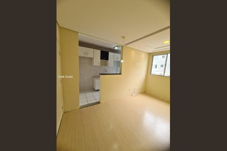 3_photo/94cf25b429.3540367e7697d24d-ATLAS-b1f93b2c-4b2a-4df8-bd00-06ef2feff6df.jpg de apartamento à venda com 2 quartos, 50m² em Recanto Quarto Centenario, Jundiaí