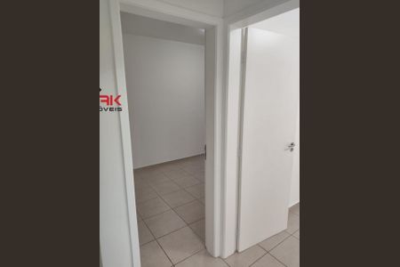 10_photo/94cf25b429.3540367e7697d24d-ATLAS-ce3a4332-0b04-4015-9cda-0bf2e68b1024.jpg de apartamento para alugar com 2 quartos, 51m² em Recanto Quarto Centenario, Jundiaí