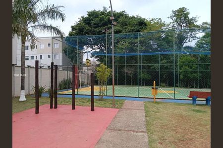 20_photo/94cf25b429.3540367e7697d24d-ATLAS-de8e6c38-c95e-453e-bd0a-fe68844f1177.jpg de apartamento à venda com 2 quartos, 50m² em Recanto Quarto Centenario, Jundiaí