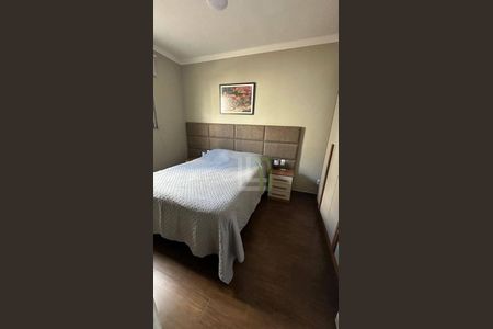 19_photo/94cf25b429.43885f262a2a40fd-ATLAS-9f521897-c8f1-4de0-8fda-9dd647759af5.jpg de apartamento à venda com 2 quartos, 52m² em Recanto Quarto Centenario, Jundiaí