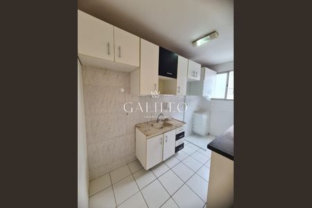 2_photo/94cf25b429.ca6f31760affe253-ATLAS-04b7aad2-b271-4430-92d1-ca3349b5e8d7.jpg de apartamento à venda com 2 quartos, 50m² em Recanto Quarto Centenario, Jundiaí