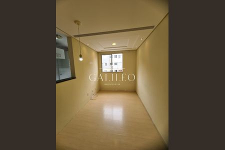 4_photo/94cf25b429.ca6f31760affe253-ATLAS-45102ed2-e0d5-4ab1-94c0-5c2aebd2b984.jpg de apartamento à venda com 2 quartos, 50m² em Recanto Quarto Centenario, Jundiaí