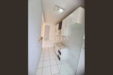 6_photo/94cf25b429.ca6f31760affe253-ATLAS-4e0278e4-824d-4dad-8df6-496308f17efb.jpg de apartamento à venda com 2 quartos, 50m² em Recanto Quarto Centenario, Jundiaí