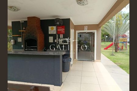 7_photo/94cf25b429.ca6f31760affe253-ATLAS-9086b04d-6da0-4baa-98c2-aa2d1e25a858.jpg de apartamento à venda com 2 quartos, 50m² em Recanto Quarto Centenario, Jundiaí