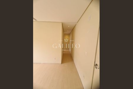 3_photo/94cf25b429.ca6f31760affe253-ATLAS-9ca95e8f-1ef2-4fbc-ad1b-2a1d2e7f448f.jpg de apartamento à venda com 2 quartos, 50m² em Recanto Quarto Centenario, Jundiaí