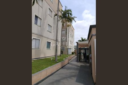 11_photo/94cf25b429.ca6f31760affe253-ATLAS-c98b5224-462f-4db4-9a4e-3fe66cbe46e8.jpg de apartamento à venda com 2 quartos, 50m² em Recanto Quarto Centenario, Jundiaí