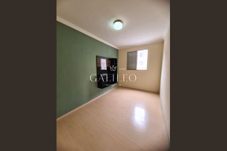 8_photo/94cf25b429.ca6f31760affe253-ATLAS-e0c15fee-ffb0-4d60-a0ad-831e06088281.jpg de apartamento à venda com 2 quartos, 50m² em Recanto Quarto Centenario, Jundiaí