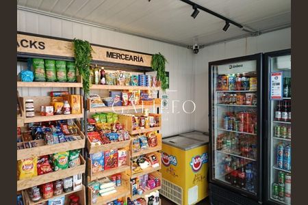 7_photo/94cf25b429.ca6f31760affe253-ATLAS-e1cdce83-d9fb-405b-87e1-e5cadbfd388b.jpg de apartamento à venda com 2 quartos, 50m² em Recanto Quarto Centenario, Jundiaí