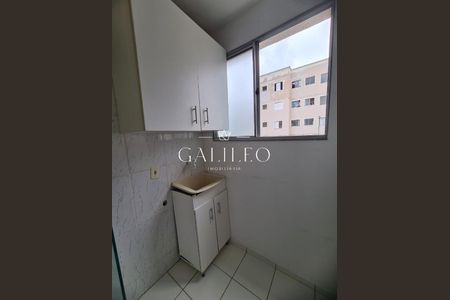 8_photo/94cf25b429.ca6f31760affe253-ATLAS-e41d264f-23aa-4db3-8f74-97acb0bef44a.jpg de apartamento à venda com 2 quartos, 50m² em Recanto Quarto Centenario, Jundiaí