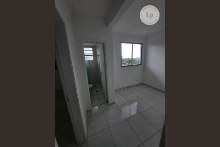 2_photo/94cf25b5c3.27de9c5cc816116e-ATLAS-35db67d3-78ea-431e-b3e2-d7a55924cb22.jpg de apartamento à venda com 2 quartos, 50m² em Gramadão, Jundiaí