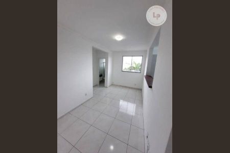 4_photo/94cf25b5c3.27de9c5cc816116e-ATLAS-476faeba-1d6b-4faf-a685-41f4dc5d6c80.jpg de apartamento à venda com 2 quartos, 50m² em Gramadão, Jundiaí