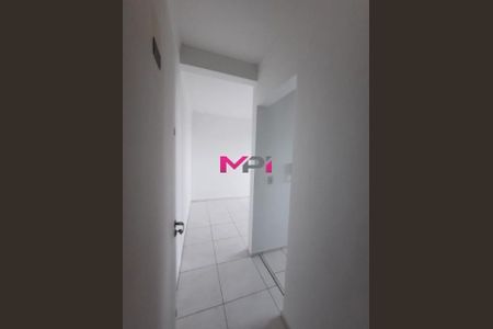 8_photo/94cf25b5c3.27de9c5cc816116e-ATLAS-6ddfdf0d-7202-4e0a-9db2-46c88561fe2a.jpg de apartamento à venda com 2 quartos, 50m² em Gramadão, Jundiaí