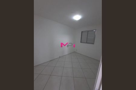 3_photo/94cf25b5c3.27de9c5cc816116e-ATLAS-87275b2d-453c-4b9e-a0c2-577a42e6a0ba.jpg de apartamento à venda com 2 quartos, 50m² em Gramadão, Jundiaí