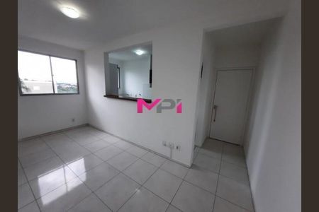 11_photo/94cf25b5c3.27de9c5cc816116e-ATLAS-90103c8e-a740-4f8d-8b02-63839397eca6.jpg de apartamento à venda com 2 quartos, 50m² em Gramadão, Jundiaí