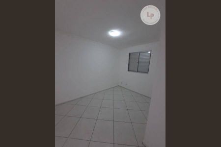 10_photo/94cf25b5c3.27de9c5cc816116e-ATLAS-b6ad3c6d-efa0-48ef-9502-98d28ba9cd83.jpg de apartamento à venda com 2 quartos, 50m² em Gramadão, Jundiaí