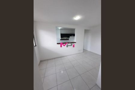 1_photo/94cf25b5c3.27de9c5cc816116e-ATLAS-bacd4aaf-08fb-469b-ae5a-945f4e6b1b6b.jpg de apartamento à venda com 2 quartos, 50m² em Gramadão, Jundiaí